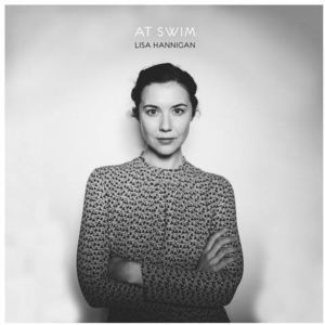 At Swim , Lisa Hannigan