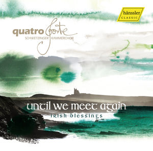 Until We Meet Again , Various Artists