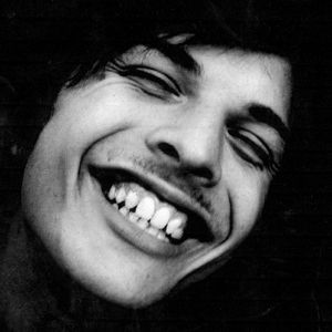 Bells , Nils Frahm