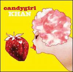 Candygirl , Khan