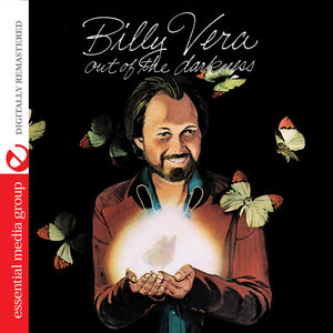 Out of Darkness , Billy Vera