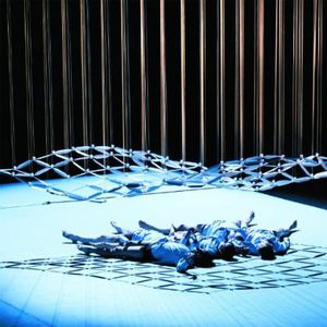 Connected , Oren Ambarchi