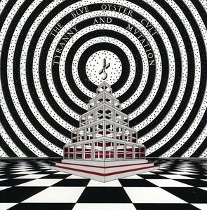 Tyranny and Mutation , Blue Oyster Cult