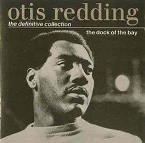 Dock of Bay [Import]