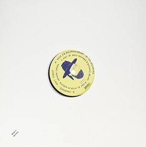 In The Beginning/ Don't Forget , Move D