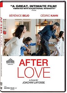 After Love