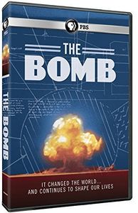 The Bomb
