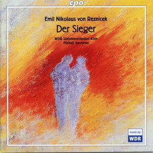 Der Sieger , Michail Jurowski