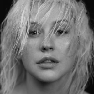 Liberation , Christina Aguilera