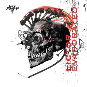 Lictor Evaporated , Arzt & Pfusch