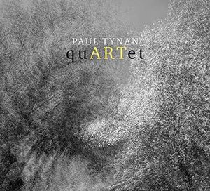 Quartet , Paul Tynan