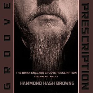 Hammond Hash Browns