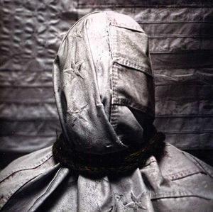 The Blackest Beautiful , Letlive
