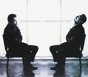 Gardeliano [Import]