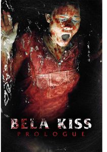 Bela Kiss: Prologue , Rudolph Martin