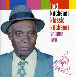 Klassic Kitchener, Vol. 2