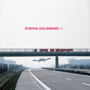 A1 - O.s.t. , Stefan Goldmann