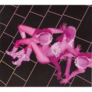 Get Physical , Various Artists