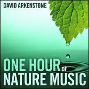 One Hour of Nature Music , David Arkenstone