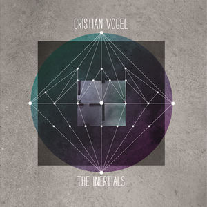 The Inertials , Cristian Vogel