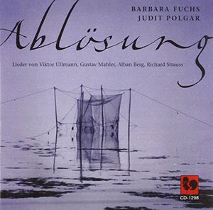 Ablusung , Judit Polgar