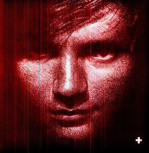 Plus [Import] , Ed Sheeran