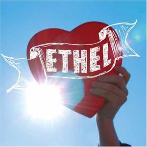 Light , Ethel