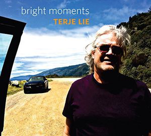 Bright Moments , Terje Lie