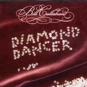 Diamond Dancer , Bill Callahan