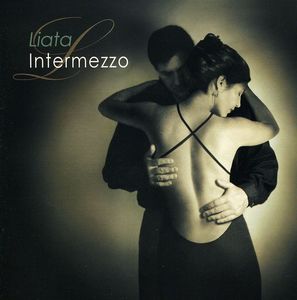 Intermezzo , Liata