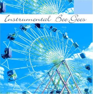 Instrumental Bee Gees , Various Artists