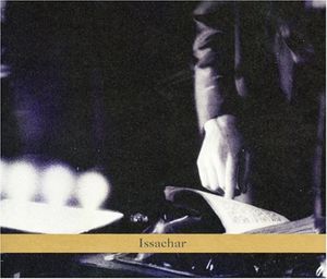 Circle Maker , John Zorn