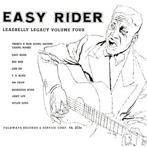 Easy Rider 