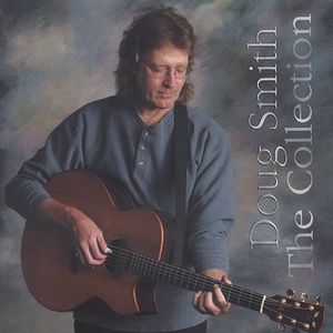 The Collection , Doug Smith