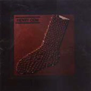 In Praise of Learning , Henry Cow
