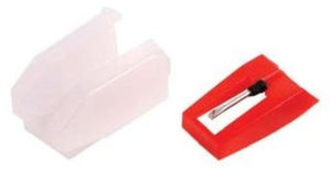 Vinyl Styl VS-N-001 Groove Turntable Replacement Needle