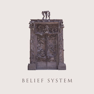 Belief System , Special Request