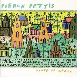State of Grace , Pierce Pettis