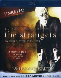 The Strangers