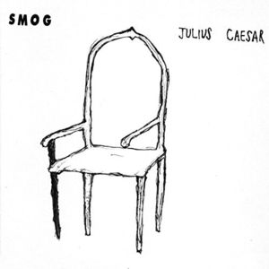 Julius Caesar , Smog