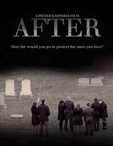 After , Kathleen Quinlan