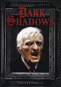 Dark Shadows Collection 04 
