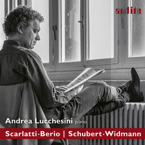 Dialogues , Lucchesini