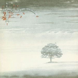 Wind & Wuthering , Genesis