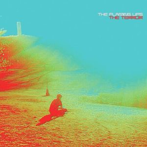 The Terror , The Flaming Lips