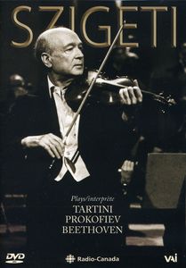 Violin Concerto / Concerto in E / Violin Sonata , Beethoven