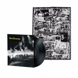Fresh Fruit for Rotting Vegetables -  Manifesto Records