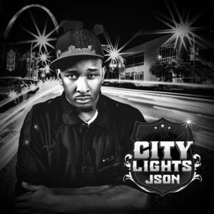 City Lights , J'Son