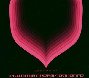 Interpretations (A King Britt Project) , Nova Dream Sequence