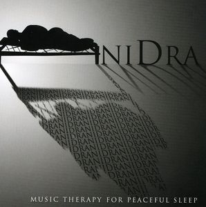 Nidra /  Various , Various Artists